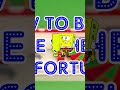 Players hate this trick in steal a brainrot #stealabrainrot #roblox