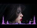 Jay Sean Ride It Deep house best music hit music new music deep house remix