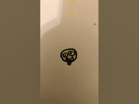 Какой смайлик вы используете чаще всего - YouTube