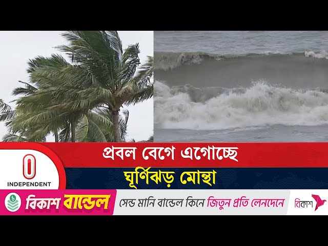 Buzova va porno Anusda olomonning pornosini tomosha qiling