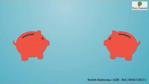 What is Dynamic Asset Allocation ?