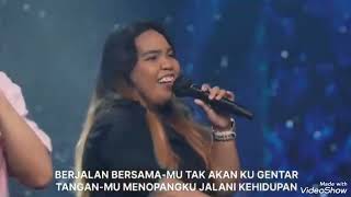 Download Lagu Benteng Hidupku (Sound of Praise) | GBI WTC Serpong | Cover By WTC Worship MP3