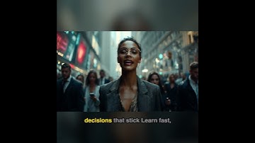 FinTech Week Is Coming: The Playbook for Rebuilding Your Organization