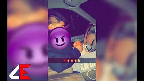 El Barrientos V1 2019