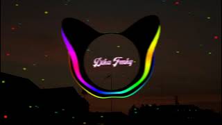 Dj Cuma Setang Da Tola  Yang Lagi Viral Di Tiktok Terbaru 2021