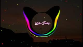 Download lagu DJ Cuma Setang Da Tola !!! Yang Lagi Viral Di TikTok Terbaru 2021