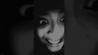 Daisy Bell Glitch Version Warning May Give U Nightmares Tonight And Dont Watch It At Night