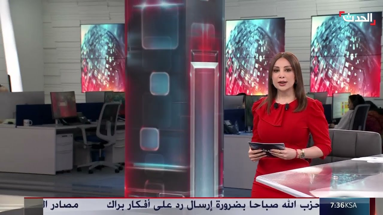 تنسيق حوثي - حركة الشباب الصومالية يثير قلقاً دولياً