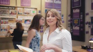 Leaked nude photo of Rep Katie Hill shows with bong prompts legal threat - Scandal