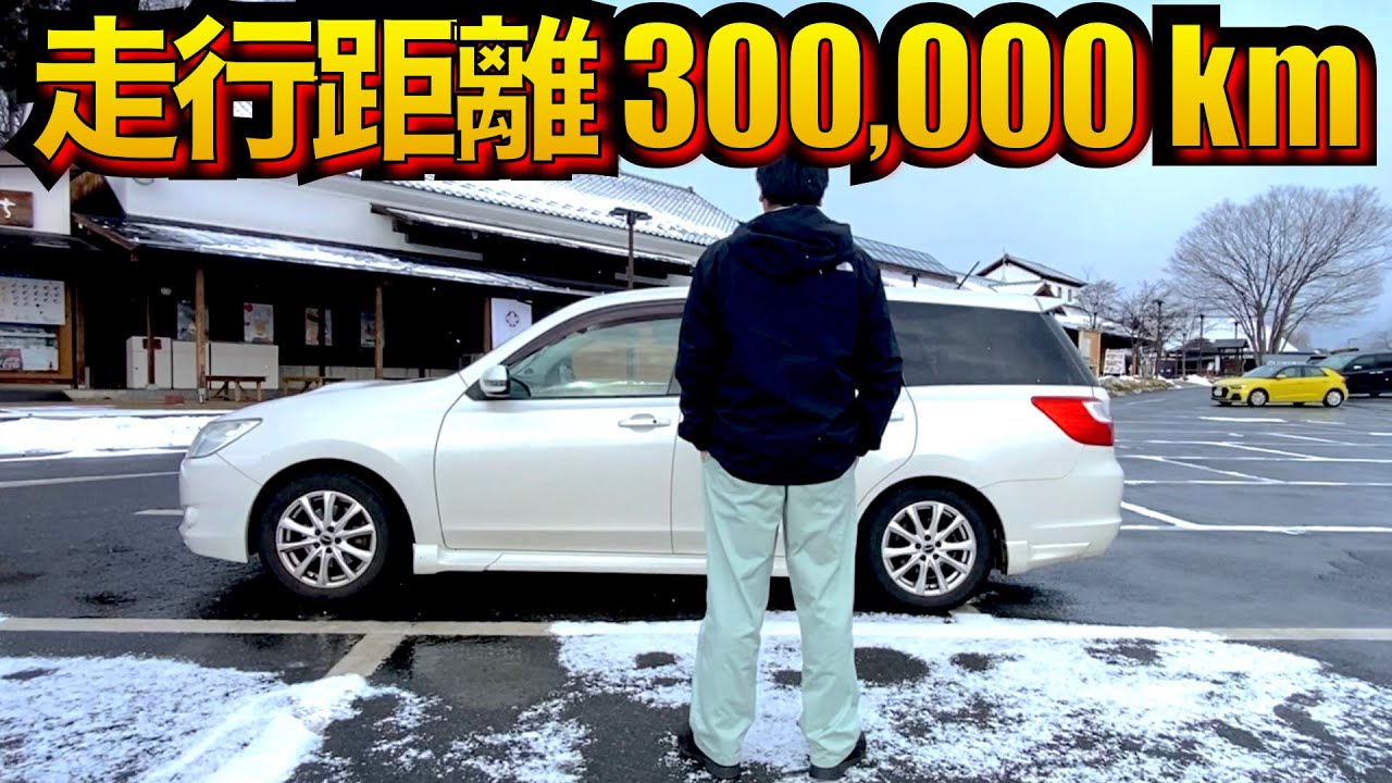 ☆8万円 アドレスv125 程度良好！U字ロック付き！セル1 実働車