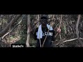 Rum Nitty Fires On Jae Millz | Reaction