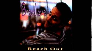 Breedlove Reach Out Title Song screenshot 5
