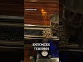 Southern alchemist - bartender #Silvestrini #bartender #pov