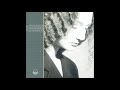 Aziza Mustafa Zadeh ‎– Aziza Mustafa Zadeh (full album) 1991