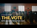 The Ongoing Fight | The Vote | Retro Report | American Experience | PBS