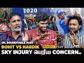 6 ipl cup   mumbai indians ipl 2024 preview  the cricket roundtable  4k