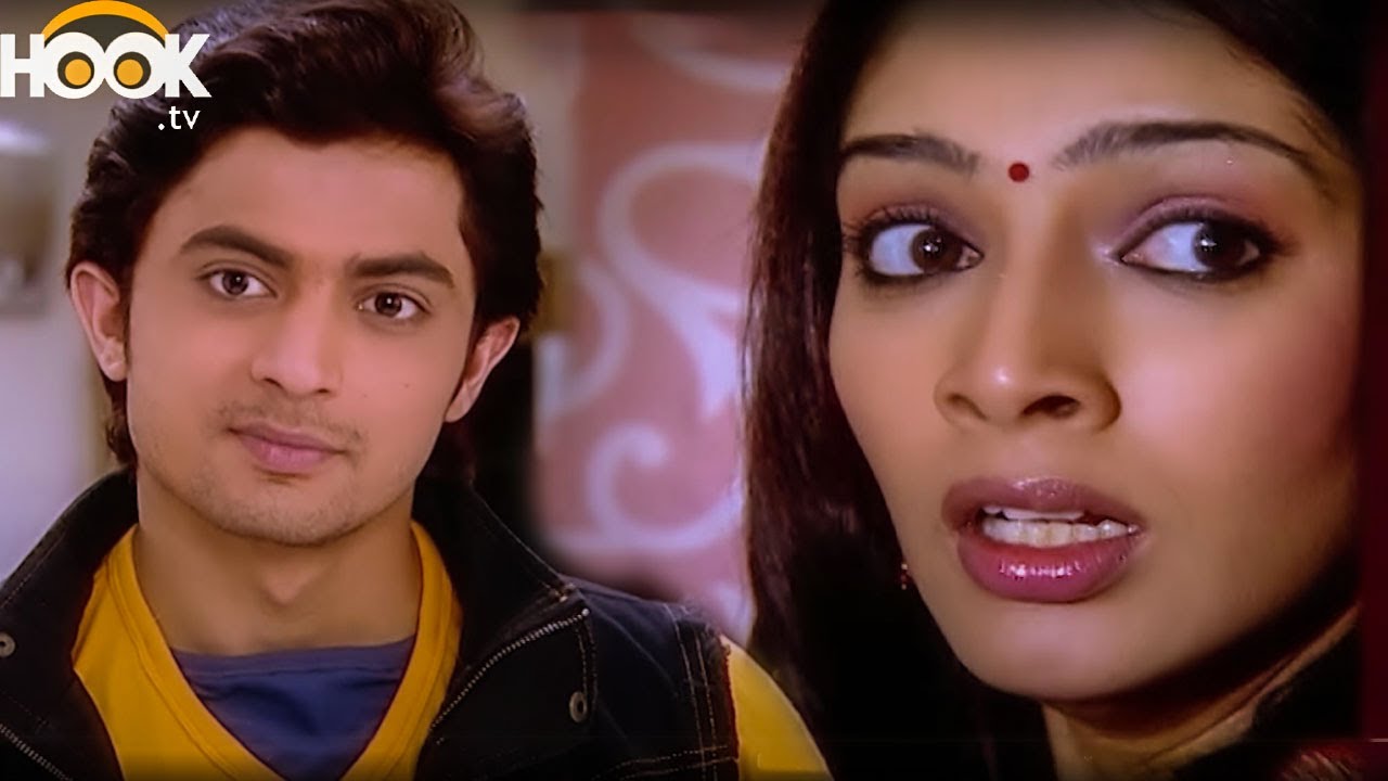 बिट्टो को घर में चोरी से क्यूँ रहना पड़ता है || बिट्टो || Bitto || Ep - 98 se 100 | New Hindi Serial