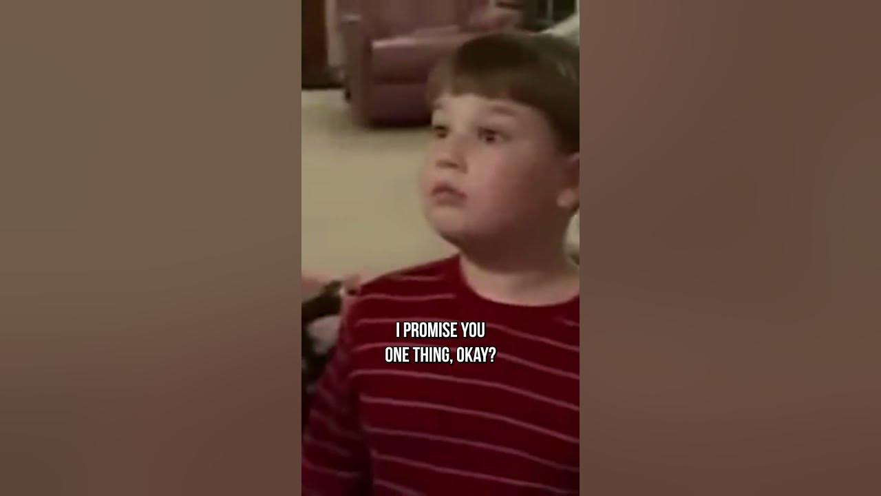 Greatest Moment of Supernanny 😂 'Bacon is Good For Me' YouTube