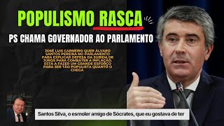 A Cor Do Dinheiro - Ao Nascer do Dia - 05/06/2026