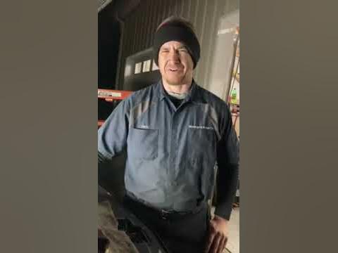 GM Active Fuel Management system - YouTube