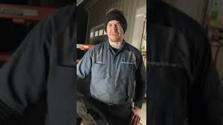 GM Active Fuel Management system
