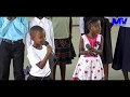 MTOTO AIMEZA BIBLIA KICHWANI/ASHANGAZA WATU,JIONEE| MASANJA TV