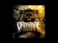 Bullet for my valentine  hearts burst into fire