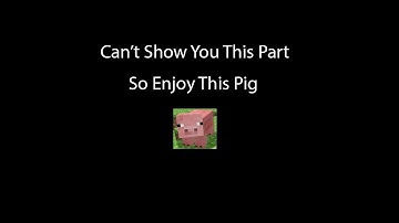 New Minecraft 1.3.1! update review featuring Its Gravity Part 1 of 2