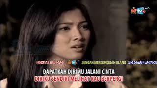 Irena Justine - Cinta Tapi Melukai ⧸ Flora Ingkar ( OST. Sinetron Nada Cinta)