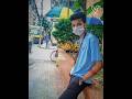 #bangladesh #foryou  #foryoupage #viral  #trending #tiktokviral #python