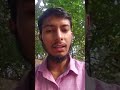 #neet #reneet2026 #nta #neet2026 #docshahab #doctor #neetpreparation