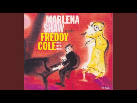 Obejrzyj All Of Me w YouTube