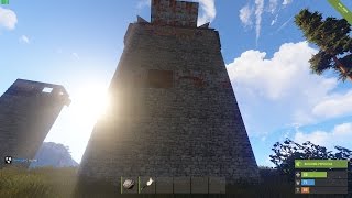 Fly Hacker, Facepunch Toronto.