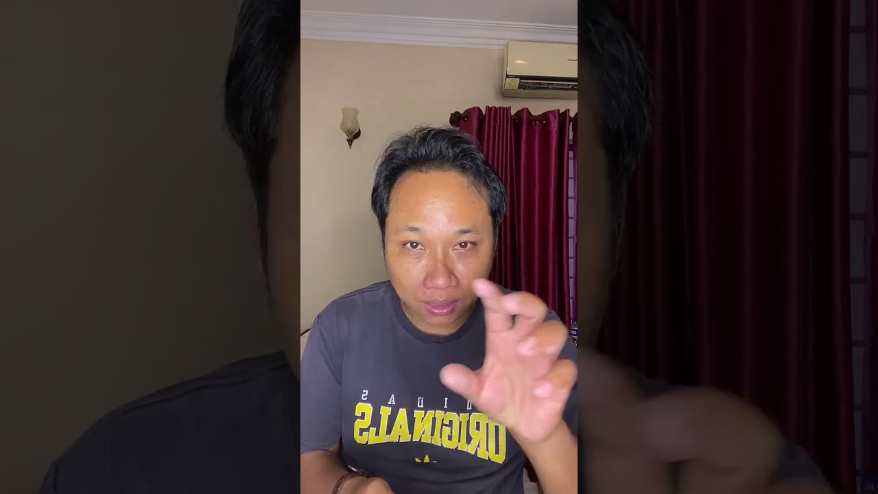 ដូងថៃធ្លាក់ថ្លៃខ្លាំង