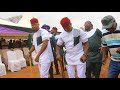 SWEETIE SWEETIE BY ZABRON DOWRY MANENOS SWEETIE SWEETIE BY ZABRON DOWRY MANENOS