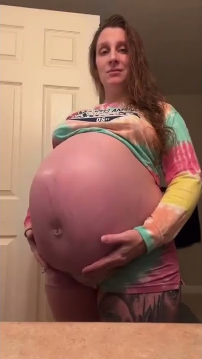 Sizce kaç bebek var 😨🥲 #keşfet #hamile #bebek #short