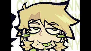 OC VOICE CLAIMS (Part 1 + 2)