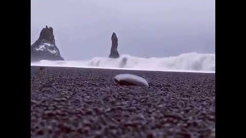 💎 #تلاوة_جميلة  :  💥 القارئ الأخ عبدالسلام العبيدي ، إمام مسجد  حمزة الليثي - ليبيا -