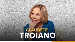 screenshot of the youtube video