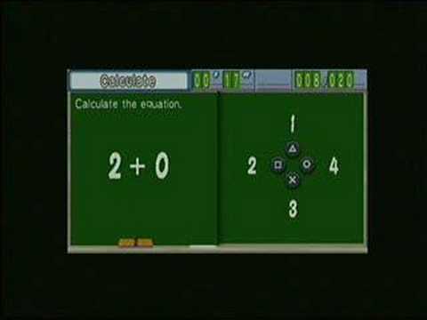 sony psp mind quiz edited sony psp mind quiz edited