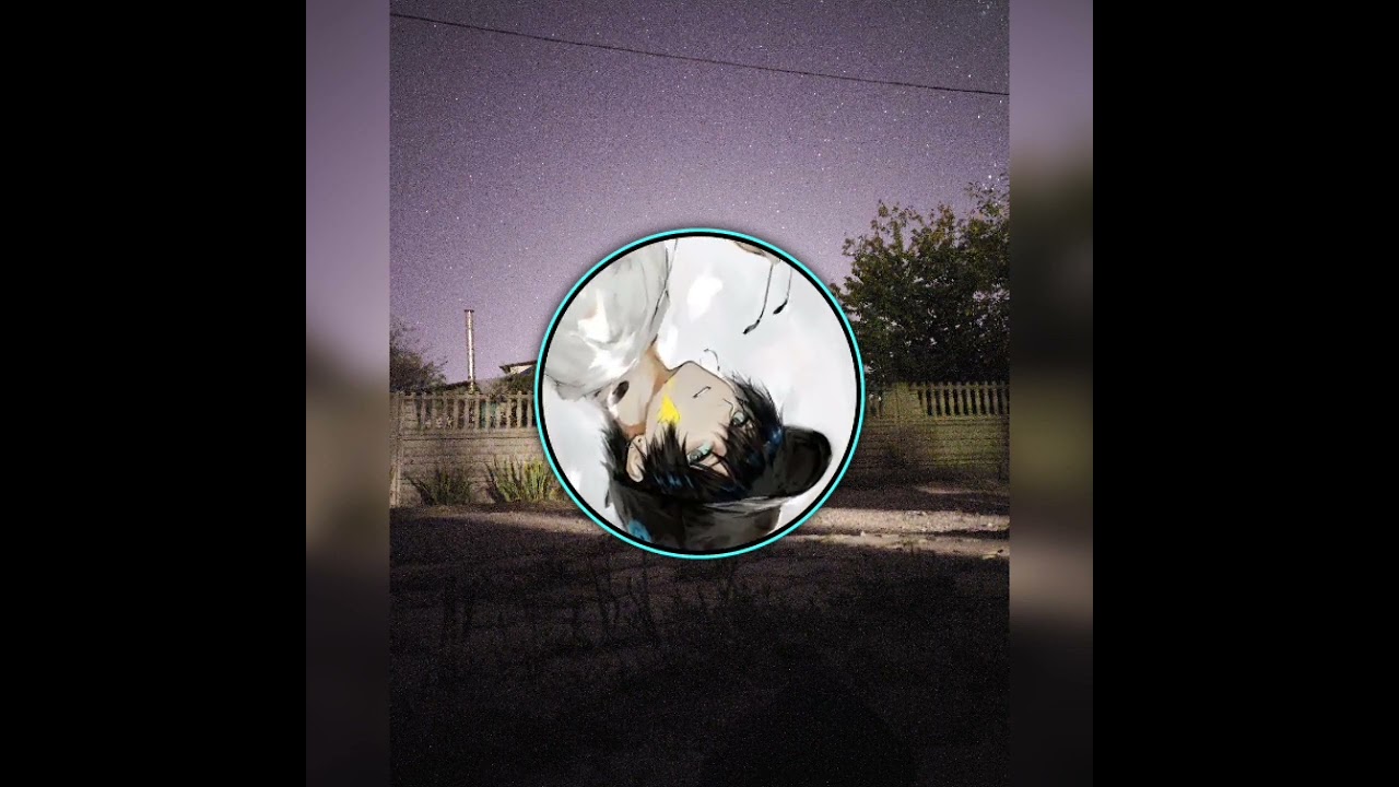 Asper X—Смерть Луны