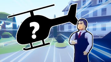 Adding a MYSTERIOUS organization to my indie game!