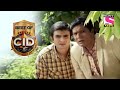 Best Of CID | सीआईडी |  Fire Asambhav Series| Full Episode