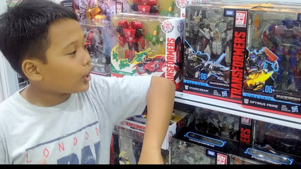 toycollector #optimusprime #transformers English Sub is available. This video is intended for adult . 