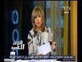 #هنا_العاصمة السيسي يصدر قانون يسمح