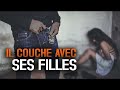 Il couche avec ses filles histoires mystiques dmg tv