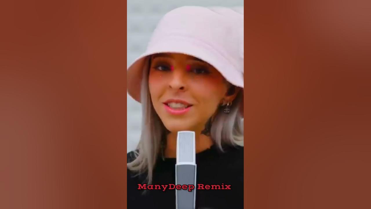 Wiggy Vs Atrévete te te (ManyDeep Remix) #wiggy #atrevete #youngmiko #calle13 Wiggy Vs Atrévete te te (ManyDeep Remix) #wiggy #atrevete #youngmiko #calle13