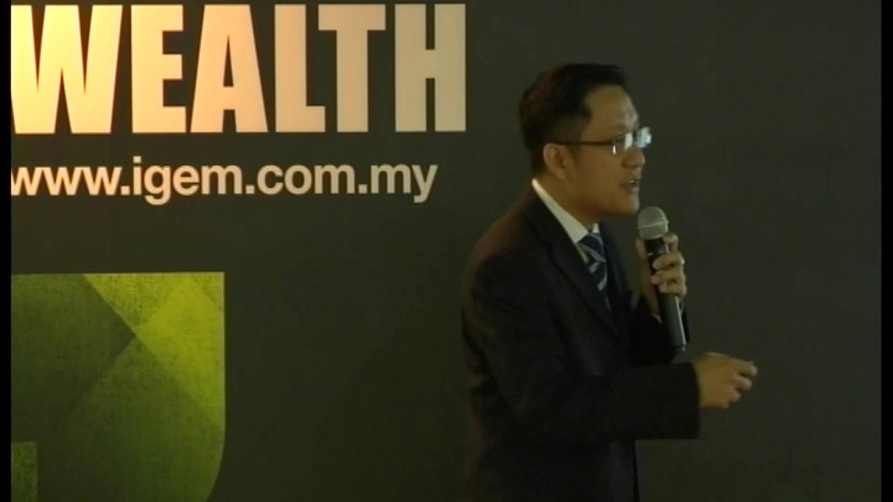 Green Insights 2014: Selection and Applications for Solar PV Cables