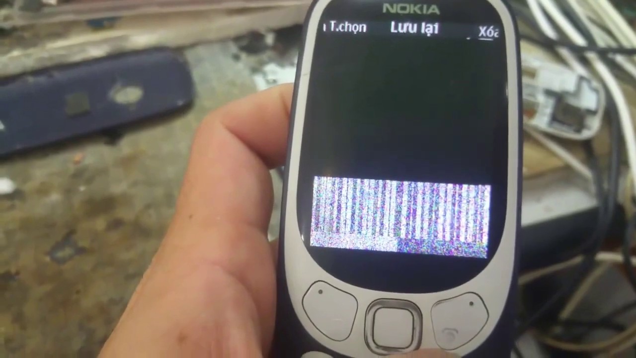 Nokia ta 1030 аккумулятор