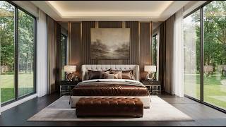 Información How to Master 'Quiet Luxury' (The Secret to a High-End Home) Actualización